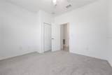 15937 Honey Suckle Street - Photo 30