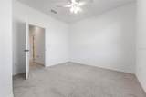 15937 Honey Suckle Street - Photo 31