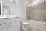 15937 Honey Suckle Street - Photo 32