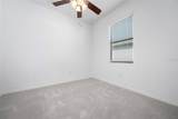 15937 Honey Suckle Street - Photo 33
