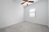 15937 Honey Suckle Street - Photo 35