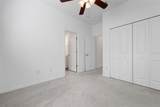15937 Honey Suckle Street - Photo 36