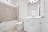 15937 Honey Suckle Street - Photo 37