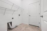 15937 Honey Suckle Street - Photo 38