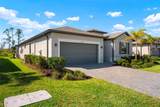 15937 Honey Suckle Street - Photo 4