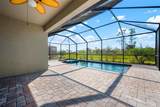 15937 Honey Suckle Street - Photo 40
