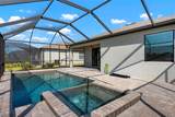 15937 Honey Suckle Street - Photo 44
