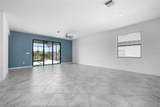 15937 Honey Suckle Street - Photo 7