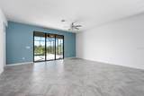 15937 Honey Suckle Street - Photo 8