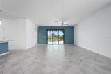 15937 Honey Suckle Street - Photo 9