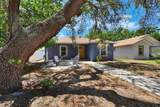 4542 19TH Avenue - Photo 1
