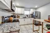 4542 19TH Avenue - Photo 10