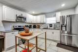 4542 19TH Avenue - Photo 11