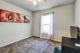 4542 19TH Avenue - Photo 12