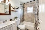 4542 19TH Avenue - Photo 13