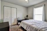 4542 19TH Avenue - Photo 14