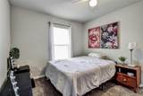 4542 19TH Avenue - Photo 15