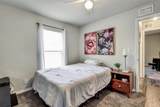 4542 19TH Avenue - Photo 16