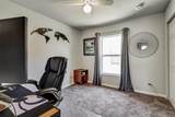 4542 19TH Avenue - Photo 17