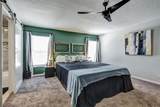 4542 19TH Avenue - Photo 19