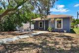 4542 19TH Avenue - Photo 2