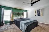 4542 19TH Avenue - Photo 20