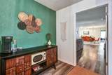 4542 19TH Avenue - Photo 3