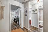 4542 19TH Avenue - Photo 4