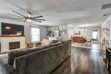 4542 19TH Avenue - Photo 5