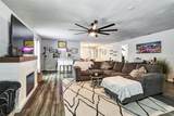 4542 19TH Avenue - Photo 7