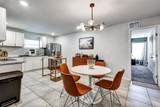 4542 19TH Avenue - Photo 8