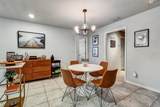 4542 19TH Avenue - Photo 9
