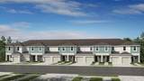 15160 Cuzcorro Court - Photo 1