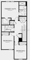 15160 Cuzcorro Court - Photo 3