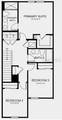 15164 Cuzcorro Court - Photo 3