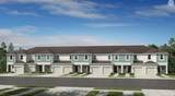 15176 Cuzcorro Court - Photo 1