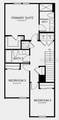 15176 Cuzcorro Court - Photo 3
