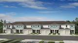 15180 Cuzcorro Court - Photo 1