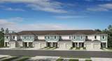 15184 Cuzcorro Court - Photo 1