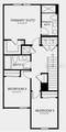 15184 Cuzcorro Court - Photo 3