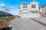 14971 White Pearl Road - Photo 1