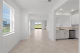 14971 White Pearl Road - Photo 11