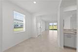 14971 White Pearl Road - Photo 12