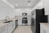 14971 White Pearl Road - Photo 13