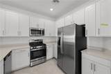 14971 White Pearl Road - Photo 14