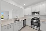 14971 White Pearl Road - Photo 15