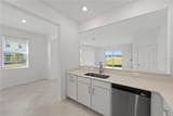 14971 White Pearl Road - Photo 16