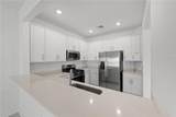 14971 White Pearl Road - Photo 17