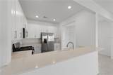 14971 White Pearl Road - Photo 18