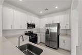 14971 White Pearl Road - Photo 19